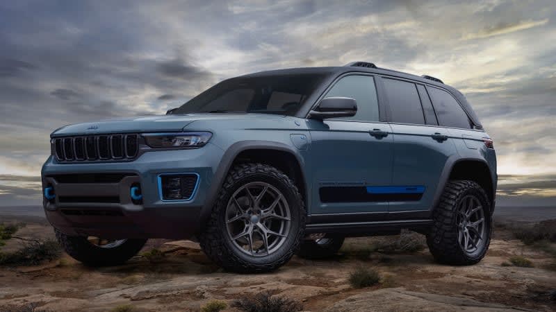 アシェット Jeep ジープJeep アシェット 新品14冊(9号〜22号 オマケ付き) - メルカリ